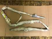 SRS Modul Dach links BMW 5 (E60) 520 d 856962476018