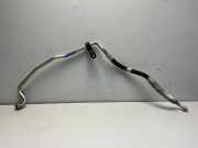 Klimaleitung BMW 3 Coupe (E92) M 9122621