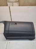 Handschuhfach VW GOLF PLUS (5M1, 521) 1.6 BiFuel 1K1857289