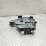 Tank AdBlue Ford Tourneo Custom V362 Bus (F3) KK315J228AB