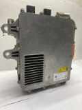 Stromsteuergerät BMW i3 (I01) s Electric 15B045000004 48647315