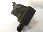 Luftfiltergehäuse Renault Clio III (BR0/1, CR0/1) 28085276