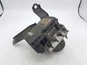 ABS Hydraulikblock TOYOTA COROLLA Verso (_E12_) 2.0 D-4D (CDE120_) 445100F010A