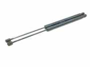 Heckklappe Gasdruckfeder links MERCEDES-BENZ B (W245) B 200 CDI (245.208) A1699801064