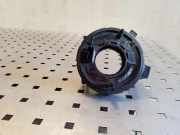 Schleifring VW GOLF IV Variant (1J5) 1.6 1J0959653