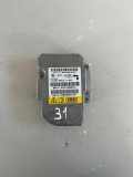 Airbag-Steuergerät BMW X3 (E83) 3.0 i xDrive 65773414990
