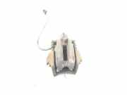 Bremssattel links vorne Mercedes-Benz A-Klasse (W169) 1694200583