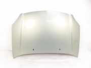 Motorhaube TOYOTA AVENSIS Sedan (_T25_) 2.0 D-4D (CDT250_)