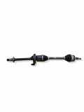 Antriebswelle vorne rechts TOYOTA RAV 4 V (XA50) AWD Hybrid LE+ 2.5 19050720245