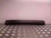 Stoßstangeschaumstoff hinten SKODA SUPERB II Estate (3T5) 1.6 TDI 3T5807251