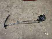 Schalthebel Audi A4 (8K, B8) 8K0711271D