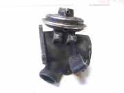 Abgasrückführventil Mercedes-Benz M-Klasse (W163) A6110900754