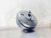 Unterdruck-Bremskraftverstärker OPEL ASTRA J 1.4 Turbo 360573521 13338057