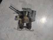 Bremssattel rechts hinten VW Golf VII Variant (BA, BV) 5Q0615406