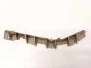 Stoßstangenhalter hinten rechts CITROËN C3 Pluriel (HB_) 1.6 9642291880