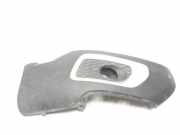 Rechte Ecke der vorderen Stoßstange VOLVO V70 I (LV) 2.0 31265516 4913446734