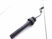 Hochspannungszündkabel (Steckkabel) CHRYSLER VOYAGER / GRAND VOYAGER III (GS) 2.4 i