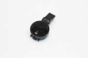 Regensensor PEUGEOT 2008 II e-2008 6PW012451 9813167380