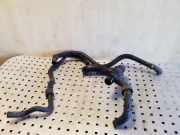 Schlauch Kühlung VW TIGUAN (5N_) 2.0 TDI 4motion 323220