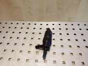 Scheinwerferwaschmotor AUDI A5 Cabrio (8F7) 2.7 TDI 3B0955681A