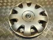 Klimaverdampfer Skoda Octavia II Kombi (1Z) 1Z0601147A