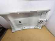 Dachverkleidung CITROËN C4 III (BA_, BB_, BC_) e-C4 (BCZKXC) 98312482UW