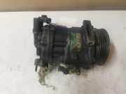 Kondensatpumpe Klimaanalge PEUGEOT 407 SW (6E_) 2.0 HDi 135 9656574080
