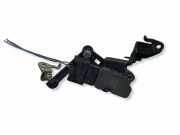 Höhenverstellung links BMW 2 Gran Tourer (F46) 218 i 6870200