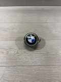 Griff zum Öffnen des Kofferraums BMW 3 (F30, F80) 335 i 7270728