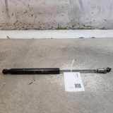 Heckklappe Gasdruckfeder links CITROËN C5 III (RD_) 2.2 HDi 200 9660369880