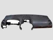 Armaturenbrett OPEL ANTARA 2.2 CDTi 4x4 96661656