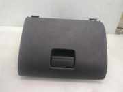 Handschuhfach FORD FOCUS II Turnier (DA_) 1.6 TDCi 4M51A06044JDW