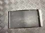 A/C Matrix Heater OPEL ANTARA 2.2 CDTi 4x4