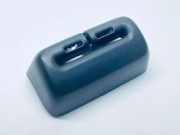 Details zur Sitzverkleidung SUZUKI SWIFT III (MZ, EZ) 1.3 (RS 413) 8722763J00S1S