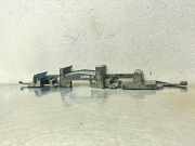 Kühlerträger Opel Astra J (P10) 13264478