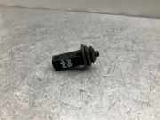 Tankdeckelschloss BMW 5er (E60) 8228939