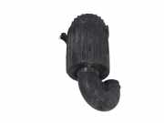 Luftfilterkasten PEUGEOT BOXER Furgon 2.2 HDi 120 1349549080