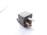 Relais Renault Espace II (J 63) 12V2337