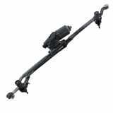 Wischergestänge vorne Jeep Grand Cherokee III (WH, WK) 68267701AA