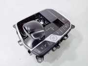 Gangschaltmechanismus BMW X3 (G01, F97) xDrive 20 i 5A68D87 5A5C462