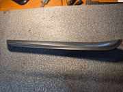 Andere Verkleidungsteile PEUGEOT 508 2.0 HDi 1005767X