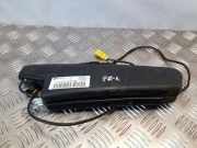 Sitzairbag vorne links SEAT LEON (1P1) 1.9 TDI 34033707A