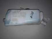 Fensterwaschtank RENAULT CLIO III (BR0/1, CR0/1) 1.5 dCi (C/BR0G, C/BR1G) 8200212701