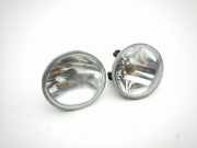 Nebelscheinwerfer links vorne Opel Antara (L07) 948415