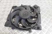 Kühlmodul Opel Astra H () 0130303960