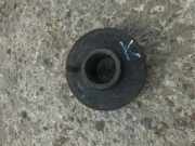 Andere Aufhängungsteile AUDI A4 (8K2, B8) S4 quattro 8K0512297B