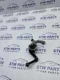 Höhenverstellung links MERCEDES-BENZ GLC (X253, C253) 220 d 4-matic (253.905) 0009053704