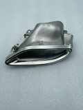 Auspuffdüse MERCEDES-BENZ CLA Shooting Brake (X117) CLA 180 (117.942) A2464900327