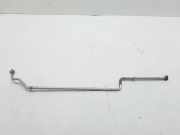 Klimaleitung RENAULT TRAFIC III Furgon (FG_) 1.6 dCi 115 924622085R