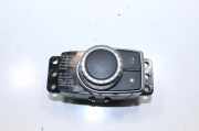 Navigations-Steuerknopf MERCEDES-BENZ A (W176) A 180 (176.042) A2469009815